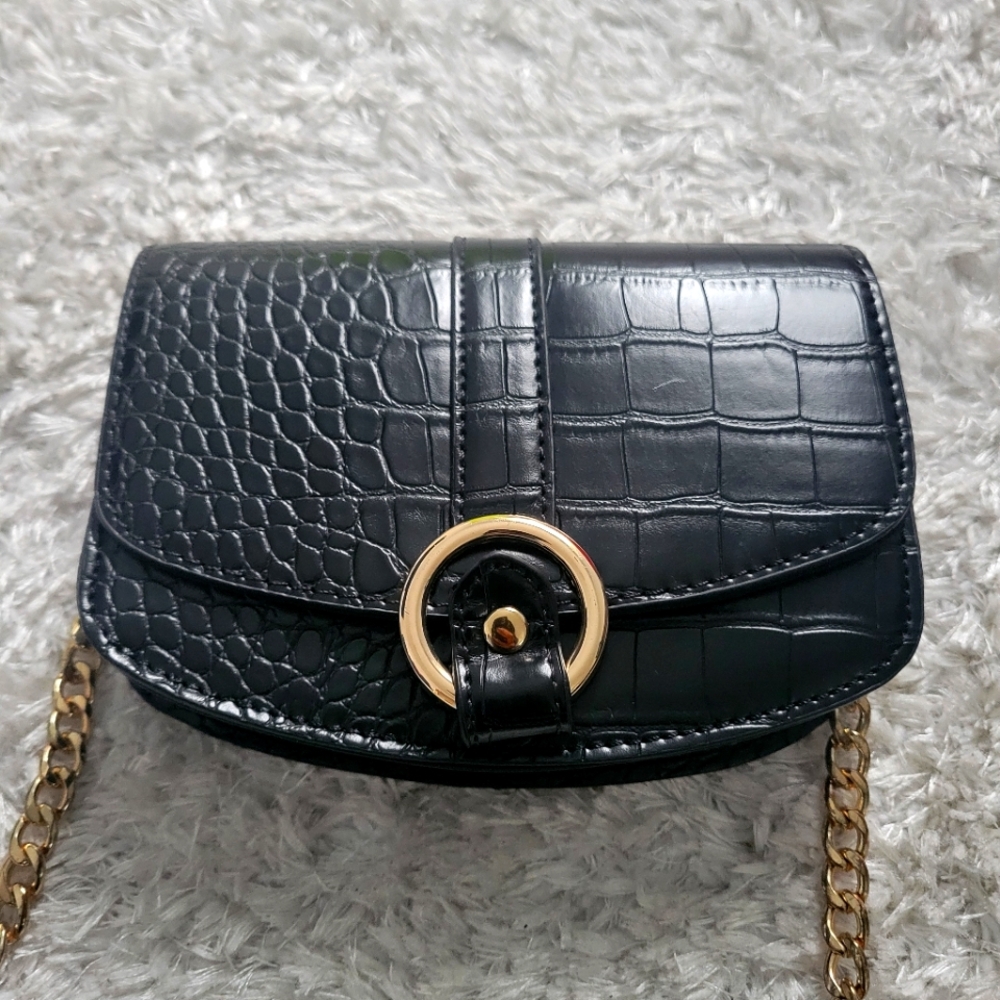 Call it spring crossbody bag